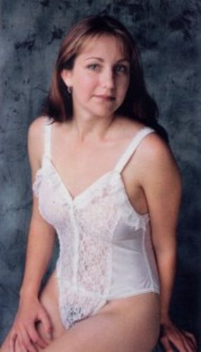 french lingerie australia Teen life expectancy calculator